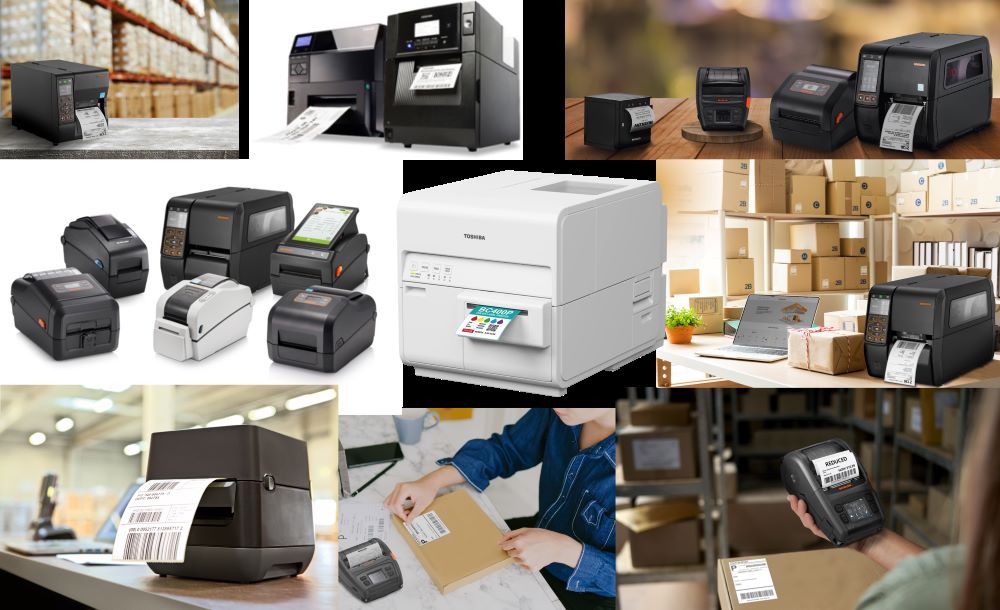 BCL Előre gondolkozunk címke nyomtató, címkenyomtatás, címkenyomtató, cimkenyomtató, direkt termál, direkt termál nyomtatás, öntapadó címke, színes címke nyomtató, thermo címke, TTR nyomtatás