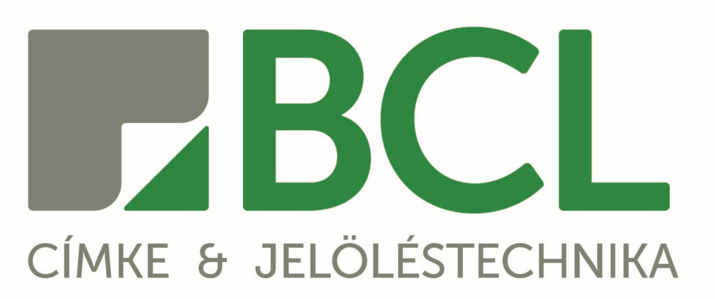 BCL logo