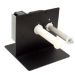 Címkeszámláló (feltekercselő kiegészítő)