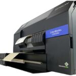 Címke feltekercselő hordozóleválasztóval (rewinder w/ peel off) EPSON nyomtatóhoz