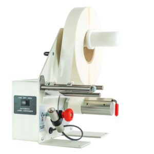 LABELMATE LD-300-UNI (LMD020) Címkeadagoló (label dispenser)