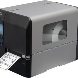 SATO CL4NX Plus címkenyomtató