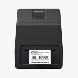 Toshiba-BV-420D