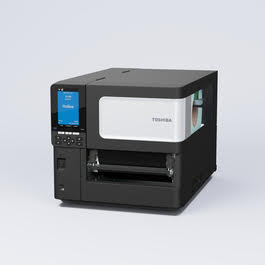 BCL tekercses címkenyomda