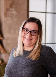 BCL tekercses címkenyomda