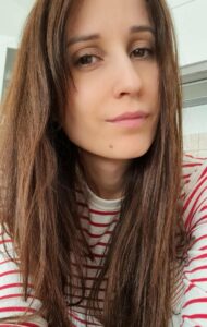 BCL tekercses címkenyomda