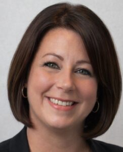 BCL tekercses címkenyomda